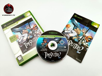 www videohry tv microsoft xbox classic hry 1133330011325416522465516 (1 of 66)
