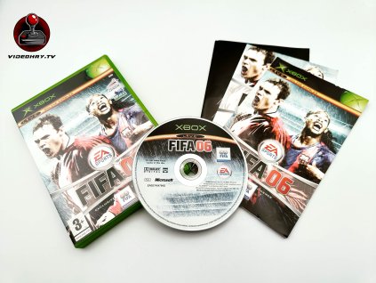 www videohry tv microsoft xbox classic hry 1133330011325416522465516 (7 of 66)