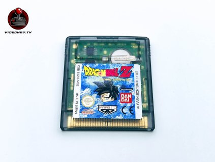 www videohry tv nintendo gameboy hry 000212124444555222465516 (12 of 12)
