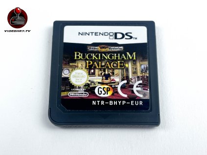 www videohry tv nintendo ds hry 25465135131341654679702165456112465516 (6 of 32)