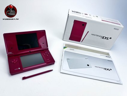 www videohry tv nintendo ds konzoly 02121346499261546512465516 (2 of 105)