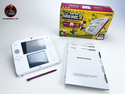 www videohry tv nintendo ds konzoly 02121346499261546512465516 (65 of 105)
