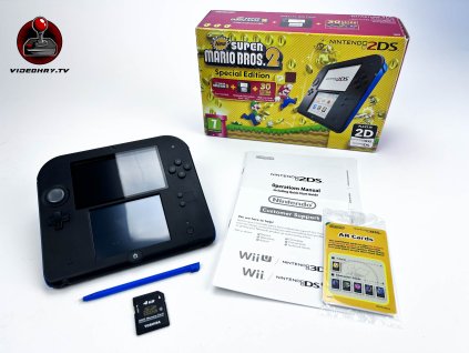 www videohry tv nintendo ds konzoly 02121346499261546512465516 (26 of 105)