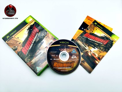 www videohry tv microsoft xbox classic hry 112124154967494639261546512465516 (4 of 15)