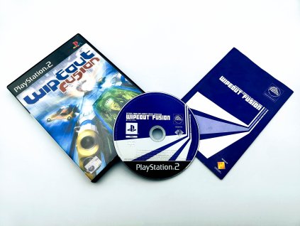 www videohry tv sony playstation 2 hry 000875610061610656112465516 (37 of 57)