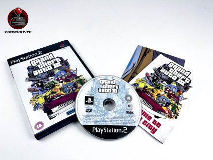 www videohry tv sony playstation 2 hry 12120654+8954684684661546512465516 (1 of 31)