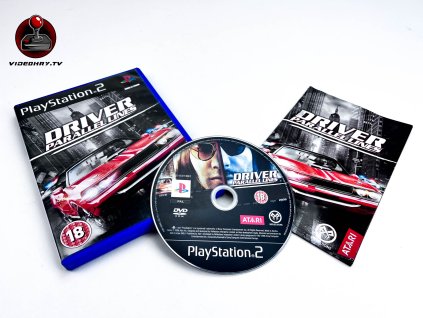 www videohry tv sony playstation 2 hry 1012102165456112465516 (1 of 33)