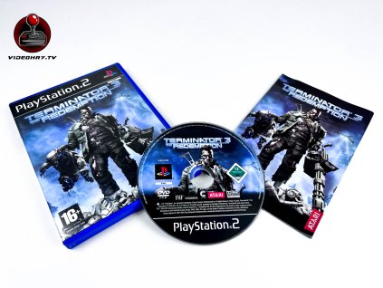 www videohry tv sony playstation 2 hry 12120654+8954684684661546512465516 (29 of 31)