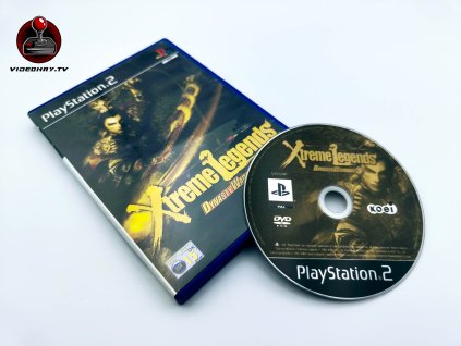 www videohry tv sony playstation 2 hry 00113254111268468435156468416522465516 (16 of 33)