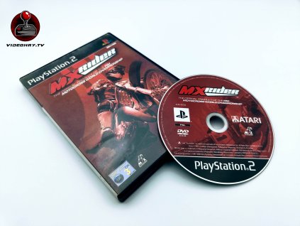 www videohry tv sony playstation 2 hry 00113254111268468435156468416522465516 (19 of 33)