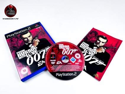 www videohry tv sony playstation 2 hry 12120654+8954684684661546512465516 (23 of 31)