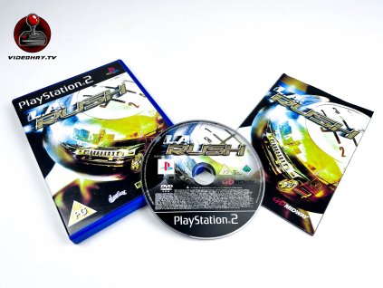 www videohry tv sony playstation 2 hry 8898929916554651702165456112465516 (43 of 60)