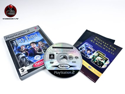 www videohry tv sony playstation 3 hry 87561006161066554651702165456112465516 (31 of 69)