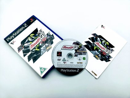 www videohry tv sony playstation 2 hry 000875610061610656112465516 (1 of 57)