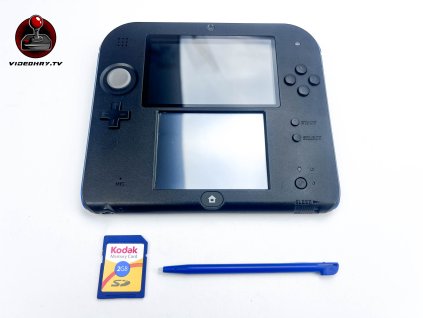 www videohry tv nintendo ds konzoly 112165446546402121346499261546512465516 (2 of 14)