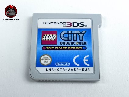 www videohry tv nintendo ds hry 25465135131341654679702165456112465516 (10 of 32)