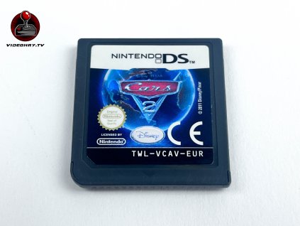 www videohry tv nintendo ds hry 25465135131341654679702165456112465516 (12 of 32)
