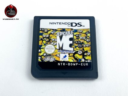 www videohry tv nintendo ds hry 25465135131341654679702165456112465516 (4 of 32)