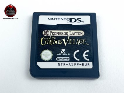 www videohry tv nintendo ds hry 25465135131341654679702165456112465516 (8 of 32)