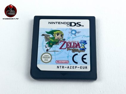 www videohry tv nintendo ds hry 25465135131341654679702165456112465516 (32 of 32)