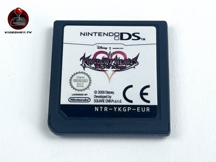 www videohry tv nintendo ds hry 25465135131341654679702165456112465516 (2 of 32)