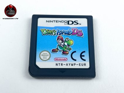 www videohry tv nintendo ds hry 25465135131341654679702165456112465516 (16 of 32)