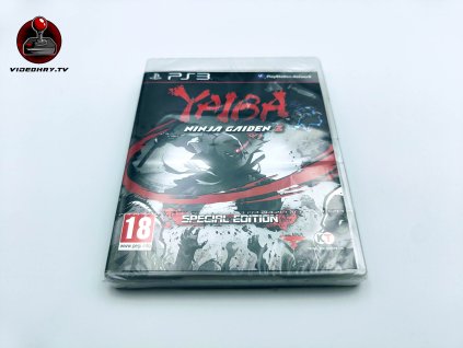 www videohry tv sony playstation 3 hry 112165446546402121346499261546512465516 (21 of 24)