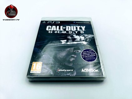 www videohry tv sony playstation 3 hry 112165446546402121346499261546512465516 (17 of 24)
