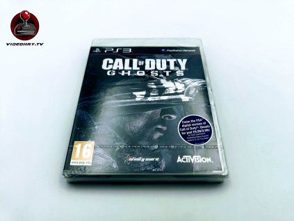 www videohry tv sony playstation 3 hry 112165446546402121346499261546512465516 (15 of 24)