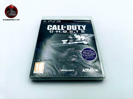 www videohry tv sony playstation 3 hry 112165446546402121346499261546512465516 (13 of 24)