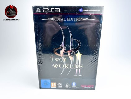 www videohry tv sony playstation 3 hry 112165446546402121346499261546512465516 (1 of 6)