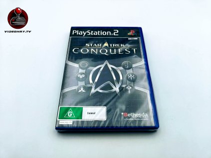 www videohry tv sony playstation 2 hry 112124154967494639261546512465516 (5 of 162)