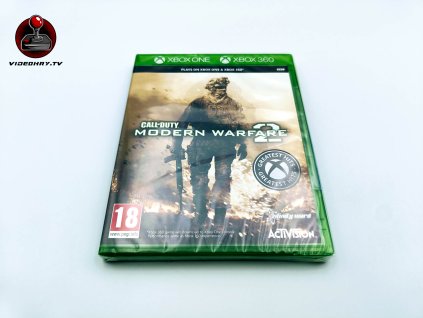 www videohry tv microsoft xbox one hry 112124154967494639261546512465516 (3 of 6)