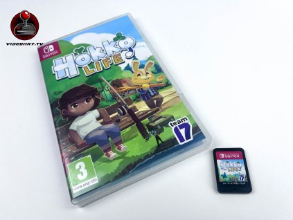 www videohry tv nintendo switch hry 25465135131341654679702165456112465516 (1 of 3)