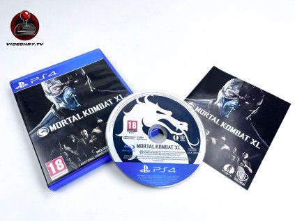 www videohry tv sony playstation 4 hry 065468786116546461546512465516 (13 of 20)