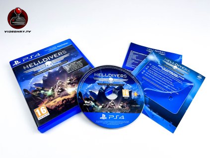 www videohry tv sony playstation 4 hry 8898929916554651702165456112465516 (6 of 8)