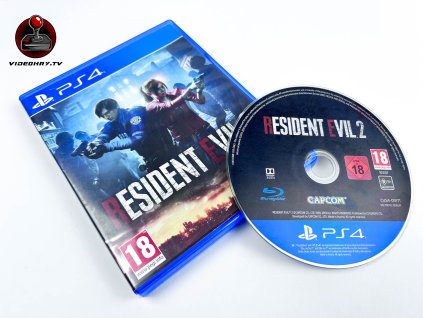 www videohry tv sony playstation 4 hry 25465135131341654679702165456112465516 (22 of 90)