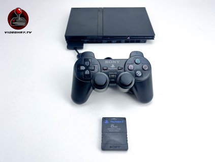 www videohry tv sony playstation 2 konzoly 00323465461012102165456112465516 (18 of 34)