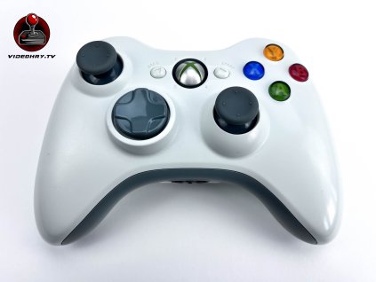 www videohry tv microsoft xbox prislusenstvo 25465135131341654679702165456112465516 (2 of 28)