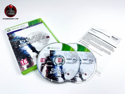 www videohry tv microsoft xbox 360 hry 25465135131341654679702165456112465516 (19 of 60)