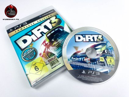 www videohry tv sony playstation 3 hry 5423132415648641351321368784 (37 of 56)