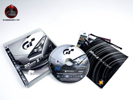 www videohry tv sony playstation 3 hry 8898929916554651702165456112465516 (73 of 96)