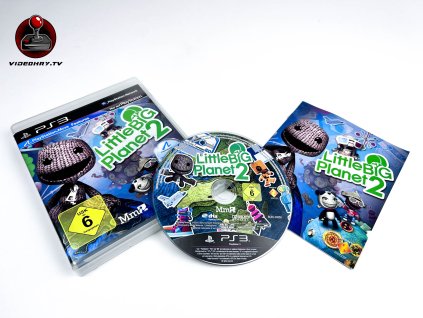 www videohry tv sony playstation 3 hry 8898929916554651702165456112465516 (70 of 96)