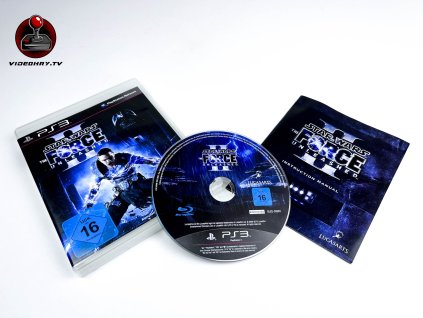 www videohry tv sony playstation 3 hry 8898929916554651702165456112465516 (67 of 96)