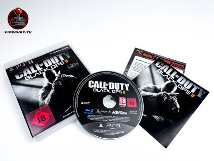 www videohry tv sony playstation 3 hry 8898929916554651702165456112465516 (64 of 96)