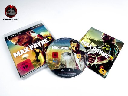 www videohry tv sony playstation 3 hry 8898929916554651702165456112465516 (61 of 96)