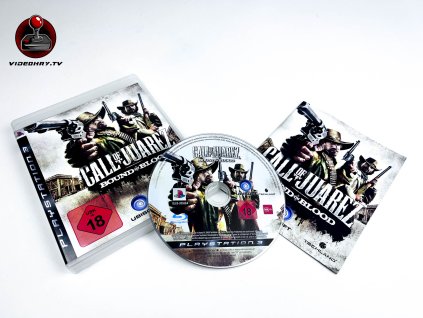 www videohry tv sony playstation 3 hry 8898929916554651702165456112465516 (58 of 96)