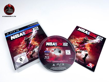 www videohry tv sony playstation 3 hry 8898929916554651702165456112465516 (55 of 96)