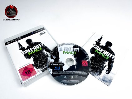 www videohry tv sony playstation 3 hry 8898929916554651702165456112465516 (52 of 96)