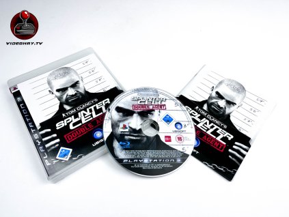www videohry tv sony playstation 3 hry 8898929916554651702165456112465516 (49 of 96)